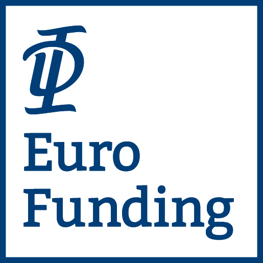 EURO-FUNDING ADVISORY GROUP